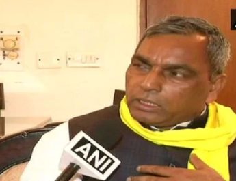 भ्रष्टाचार रोकने के लिए बंद करने होंगे 500-2000 के नोट: ओम प्रकाश राजभर 4 Hello Uttarakhand News »