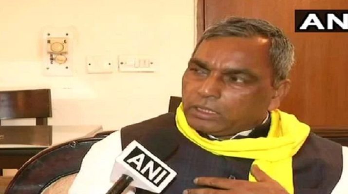 भ्रष्टाचार रोकने के लिए बंद करने होंगे 500-2000 के नोट: ओम प्रकाश राजभर 1 भ्रष्टाचार रोकने के लिए बंद करने होंगे 500-2000 के नोट: ओम प्रकाश राजभर 1 Hello Uttarakhand News »