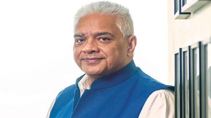 #MeToo: ताज होटल के पूर्व सीईओ और एमडी राकेश सरना पर लगे आरोप 1 #MeToo: ताज होटल के पूर्व सीईओ और एमडी राकेश सरना पर लगे आरोप 1 Hello Uttarakhand News »