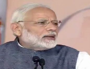 कुंडली-मानेसर-पलवर पेरीफेरल एक्सप्रेस का पीएम मोदी ने किया उद्घाटन 3 Hello Uttarakhand News »