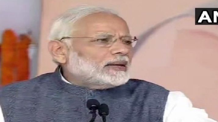 कुंडली-मानेसर-पलवर पेरीफेरल एक्सप्रेस का पीएम मोदी ने किया उद्घाटन 1 Hello Uttarakhand News »