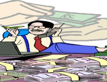 चुनाव के शोर में सत्ता के लिए सटोरिये भी लगा रहे दांव 4 Hello Uttarakhand News »