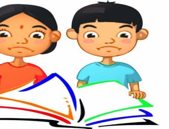 14 से 21 नवंबर तक मनाया जायेगा बाल संरक्षण अधिकार सप्ताह, बच्चों को किया जाएगा जागरूक 3 Hello Uttarakhand News »