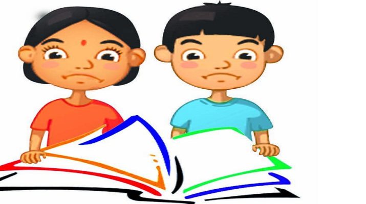 14 से 21 नवंबर तक मनाया जायेगा बाल संरक्षण अधिकार सप्ताह, बच्चों को किया जाएगा जागरूक 1 Hello Uttarakhand News »