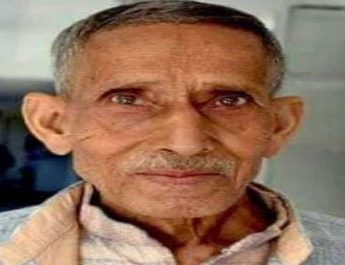 जमनालाल बजाज पुरस्कार से नवाजे गए बीज बचाओ आंदोलन के प्रणेता धूम सिंह नेगी 5 Hello Uttarakhand News »