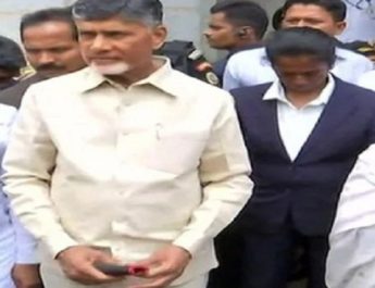 आंध्र प्रदेश और पश्चिम बंगाल में सीबीआई की एंट्री पर लगी रोक 4 Hello Uttarakhand News »