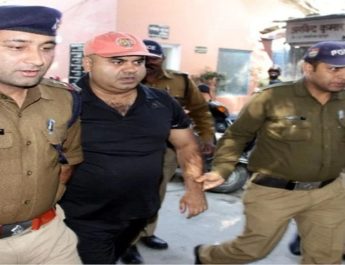 स्टिंग मामला: सरकार को एक और झटका, एसएसपी और जांच अधिकारी को किया तलब, जेल से रिहा 5 Hello Uttarakhand News »