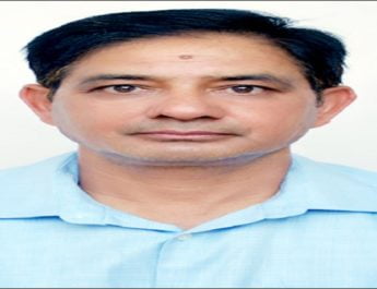 सीएम एप ने दिलाया पटवारी के ग्रेजुटी का भुगतान 3 Hello Uttarakhand News »