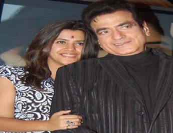 ‘अपहरण’ की सफलता के लिए एकता व जितेन्द्र हरिद्वार में करेंगे महाआरती 2 Hello Uttarakhand News »