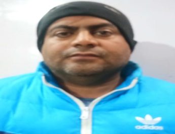 देहरादून: फर्जी रजिस्ट्री तैयार कर हड़पे 24 लाख, गिरफ्तार 2 Hello Uttarakhand News »