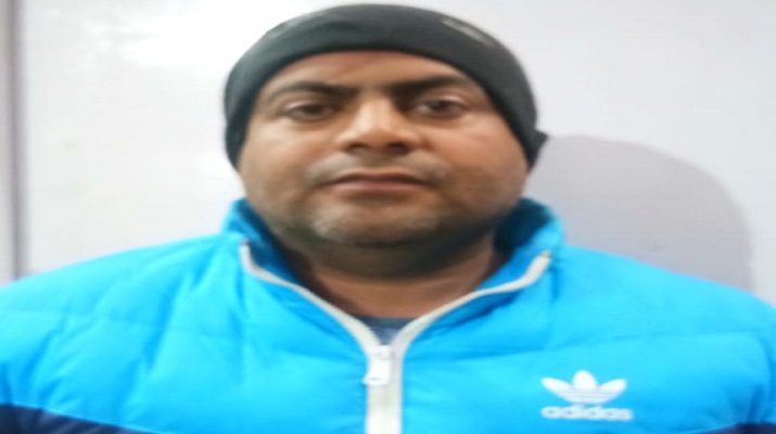 देहरादून: फर्जी रजिस्ट्री तैयार कर हड़पे 24 लाख, गिरफ्तार 1 Hello Uttarakhand News »