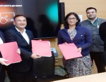 उत्तराखण्ड को आपदा प्रबंधन में विश्व बैंक से 120 मिलीयन डाॅलर की सहमति 2 Hello Uttarakhand News »