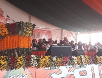 Displaced Kashmiri Pandits on Sunday urged Prime Minister Narendra Modi to investigate reasons of their exodus from their homes 4 Hello Uttarakhand News »