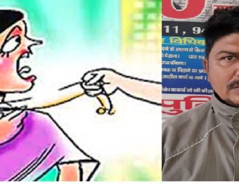 देहरादून: पुलिस की गिरफ्त में आया शातिर चेन स्नैचर 4 Hello Uttarakhand News »