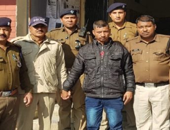 देहरादून: धर्मकांटा में मिला था व्यक्ति का शव, अभियुक्त गिरफ्तार 4 Hello Uttarakhand News »