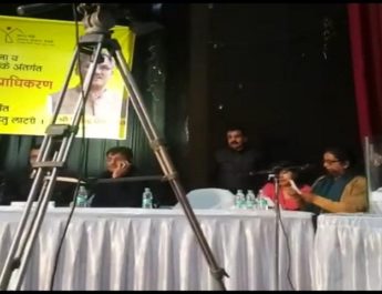 देहरादून: 224 लाभार्थियों की निकली लॉटरी, मिलेंगे आवास 2 Hello Uttarakhand News »