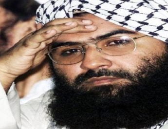 'राम मंदिर बना तो दिल्ली से काबुल तक मचा देंगे तबाही' 4 Hello Uttarakhand News »