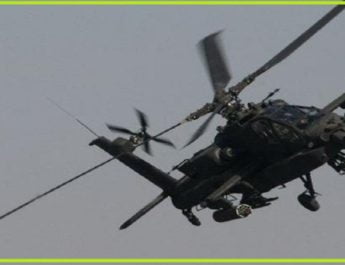 3000 करोड़ के रक्षा सौदौं को मिली मंजूरी, खरीदे जायेंगे आधुनिक हथियार 5 Hello Uttarakhand News »