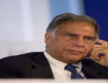 वाडिया मानहानि मामला: रतन टाटा सहित आठ डायरेक्टर को कोर्ट ने भेजा नोटिस 2 Hello Uttarakhand News »