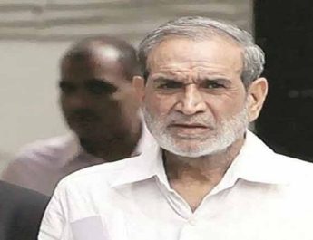 सिख दंगे के दोषी करार सज्जन कुमार ने कांग्रेस से दिया इस्तीफा 2 Hello Uttarakhand News &raquo;