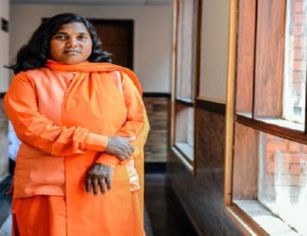 बीजेपी सांसद सावित्री बाई फुले ने पार्टी से दिया इस्तीफा 3 Hello Uttarakhand News »