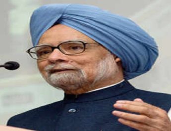 मनमोहन सिंह का पीएम मोदी पर तंज, कहा:मैं प्रेस से घबराने वाला प्रधानमंत्री नहीं था 3 Hello Uttarakhand News »