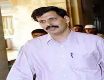 सोहराबुद्दीन मामले में आखिर किसके डर से दिया आईपीएस अधिकारी ने इस्तीफा? 2 Hello Uttarakhand News »