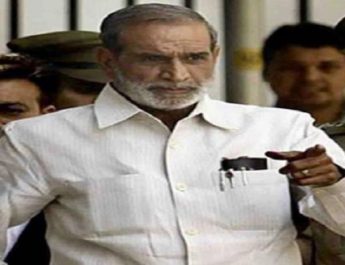 1984 सिख विरोधी दंगा: सज्‍जन कुमार ने कोर्ट में किया सरेंडर 3 Hello Uttarakhand News »