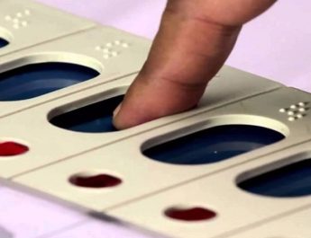 लोकसभा चुनाव के साथ हो सकते हैं 7 राज्यों के चुनाव 2 Hello Uttarakhand News »