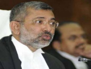 स्वतंत्र रूप से फैसले नहीं ले रहे थे पूर्व सीजेआई दीपक मिश्रा: जस्टिस कुरियन जोसेफ 3 Hello Uttarakhand News »