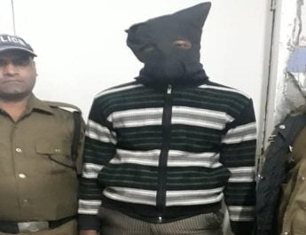 देहरादून: सावधान! मदद के बहाने लूट लेते हैं ये बदमाश 2 Hello Uttarakhand News »