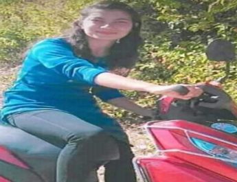 पौड़ी में जिंदा जलाई गई छात्रा ने 7 दिन बाद सफदरजंग हॉस्पिटल में तोड़ा दम 4 Hello Uttarakhand News »