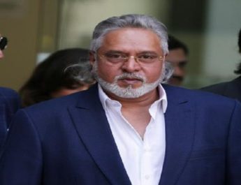 माल्या को भगोड़ा आर्थिक अपराधी घोषित करने की अर्ज़ी पर आदेश 5 जनवरी तक स्थगित 3 Hello Uttarakhand News »