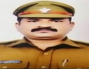 ओमकांत पर फिर सीआईयू की जिम्मेदारी  2 Hello Uttarakhand News »