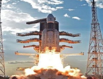 कल लॉन्च होगा भारत का सबसे भारी सैटेलाइट, बढ़ेगी इंटरनेट स्पीड 4 Hello Uttarakhand News »