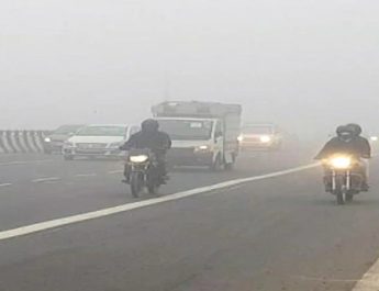 उत्तराखंड को शीतलहर का प्रकोप, लगातर बढ़ रही ठिठुरन 3 Hello Uttarakhand News »