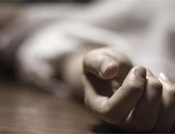 नशे ने ली युवक की जान 4 Hello Uttarakhand News »