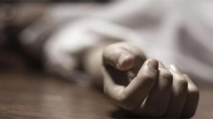 नशे ने ली युवक की जान 1 नशे ने ली युवक की जान 1 Hello Uttarakhand News »