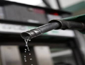 2018 के सबसे निचले स्तर पर पहुंचा पेट्रोल-डीजल का भाव 3 Hello Uttarakhand News »