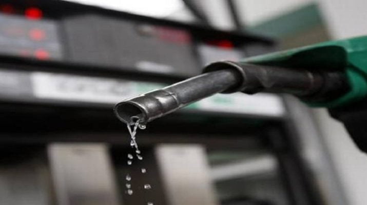 2018 के सबसे निचले स्तर पर पहुंचा पेट्रोल-डीजल का भाव 1 Hello Uttarakhand News »