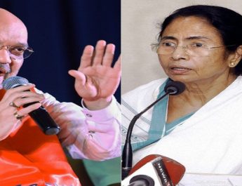 ममता सरकार को झटका, बीजेपी की रथ यात्रा को कोलकाता हाईकोर्ट ने दी मंजूरी 2 Hello Uttarakhand News »