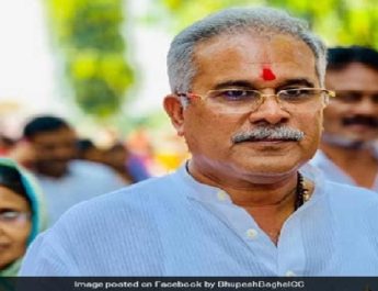 भूपेश के हाथ, छत्तीसगढ़ की कमान 2 Hello Uttarakhand News »