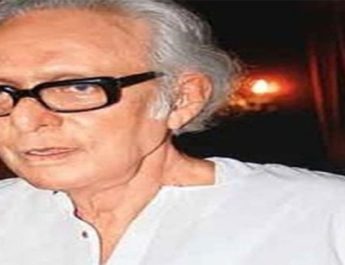 दादासाहेब पुरस्कार से सम्मानित फिल्ममेकर मृणाल सेन का निधन 4 Hello Uttarakhand News »