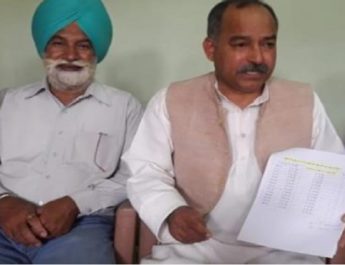 लगातार बन्द हो रहे उद्योगों पर सरकार जारी करे श्वेत-पत्र: रघुनाथ सिंह नेगी 4 Hello Uttarakhand News »