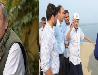 पर्रिकर की वायरल तस्वीर पर बोले उमर अब्दुल्ला, मानवीयता दिखाएं,उन्हें बिमारी से उबरने दें 3 Hello Uttarakhand News »