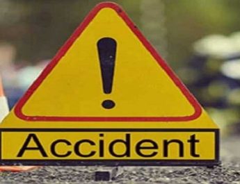 उत्तराखंड: रुद्रप्रयाग में वाहन दुर्घटनाग्रस्त; एक की मौत, नौ लोग घायल 3 Hello Uttarakhand News »