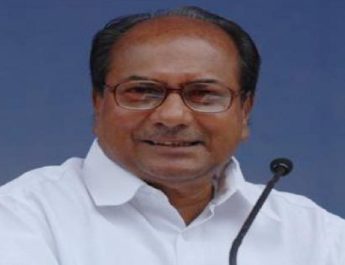 रक्षा सौदों में सोनिया-राहुल की कोई भूमिका नहीं: एके एंटनी 2 Hello Uttarakhand News »