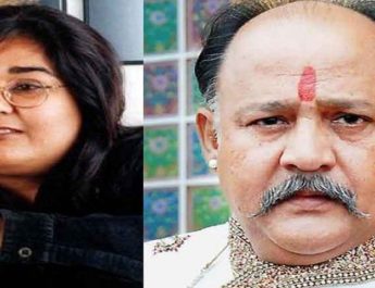 गिरफ्तारी के डर से मुंबई छोड़ भागे आलोकनाथ 3 Hello Uttarakhand News »