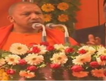 भाजपा के अलावा अन्य पार्टियों में राम मंदिर बनवाने की नहीं है हिम्मत: सीएम योगी 4 Hello Uttarakhand News »