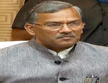 उत्तराखण्ड सरकार ने गन्ना किसानों को दिया तोहफा, गन्ना बकाया भुगतान के लिए 98 करो़ड़ रूपए अवमुक्त 2 Hello Uttarakhand News »